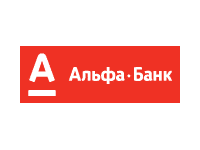 Банк Альфа-Банк Украина в Голубовке