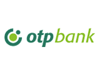 Банк ОТП Банк в Голубовке
